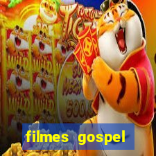 filmes gospel baseadas em fatos reais emocionantes